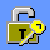 AppSentinel creates trial versions of your software and stops unregistered use of your programs!
