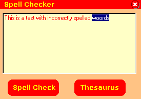 microsoft word grammar checker download